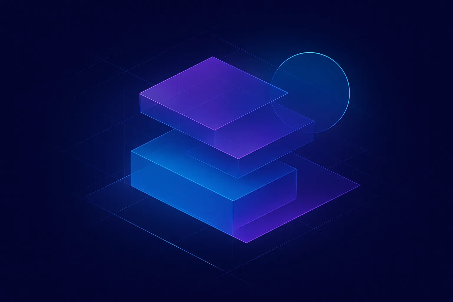 트위그팜, ATF 2025서 콘텐츠 판매 자동화 솔루션 ‘레터웍스 콘텐츠 킷’ 공개