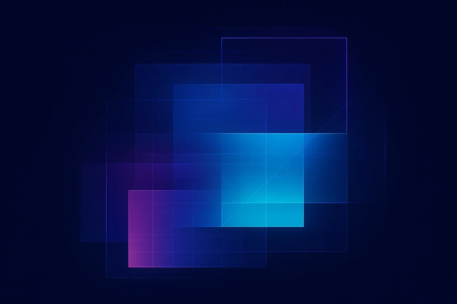 AI Companies Evolve from Platform-centric to Vertical AI that Solves Problems in Each Industry