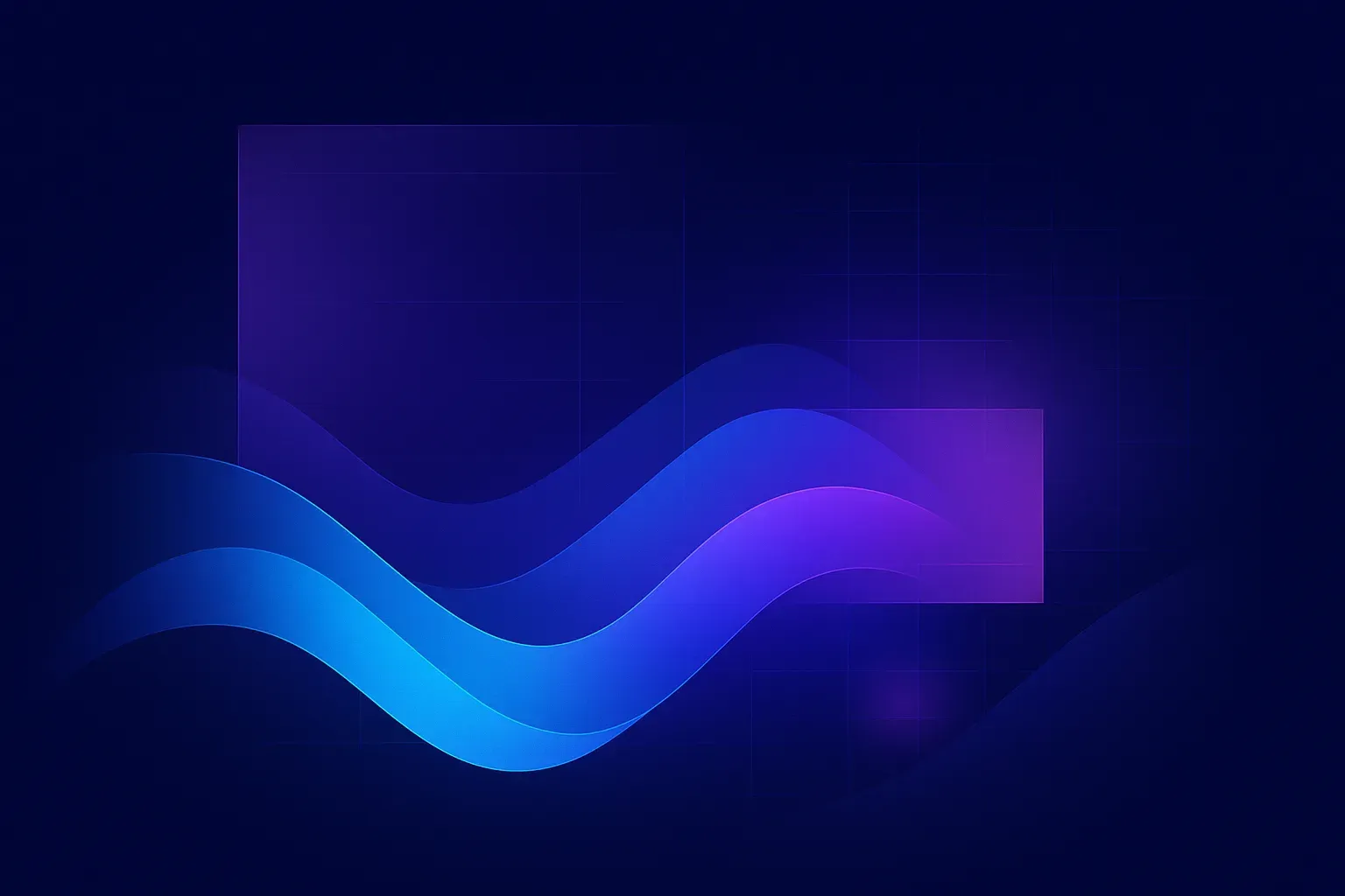 TWIGFARM Opens API-based Personal Information Anonymization Service