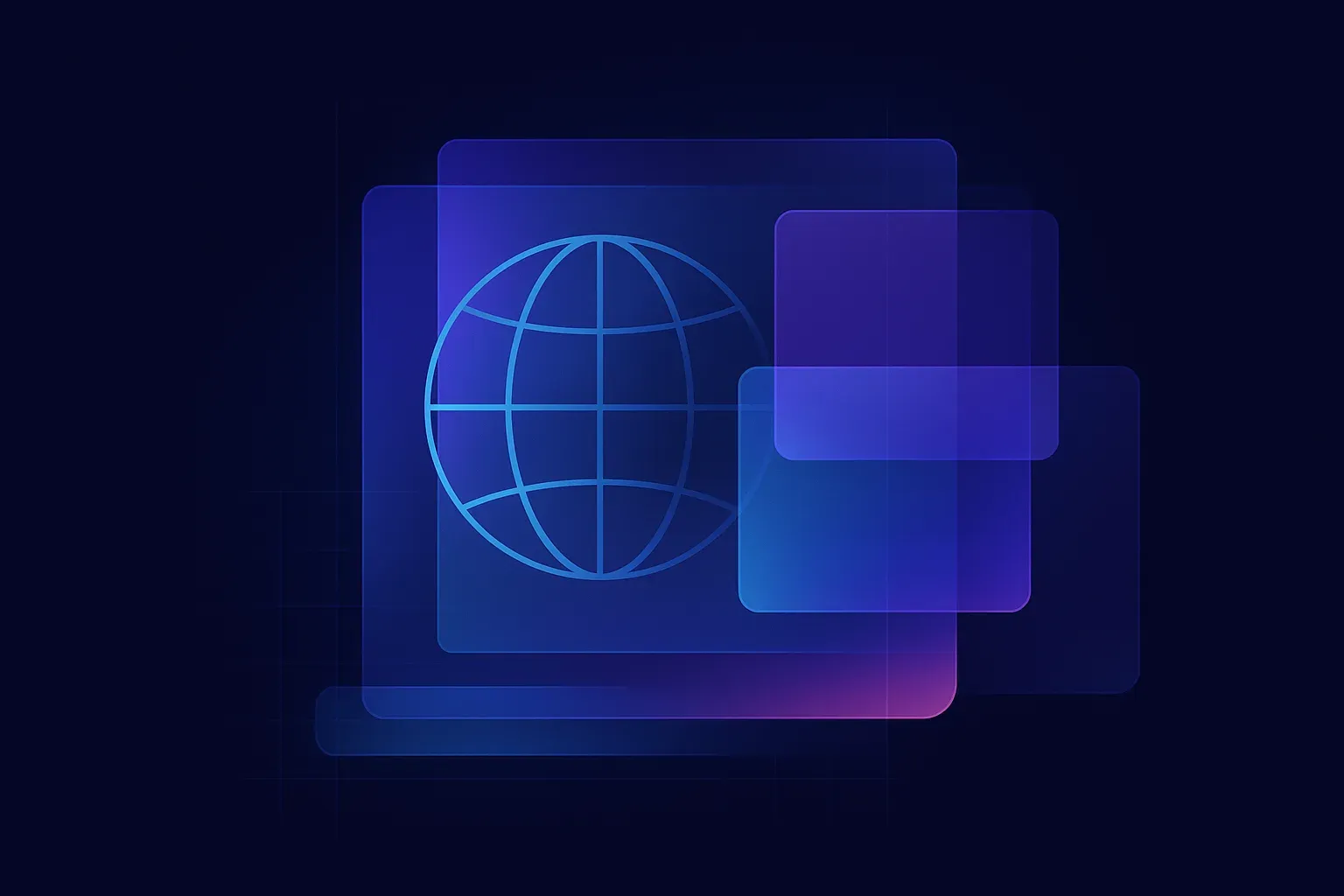 TWIGFARM Secures Government Project for AI-Powered Subtitle Localization — A Strategic Gateway for the Global Expansion of K-Content