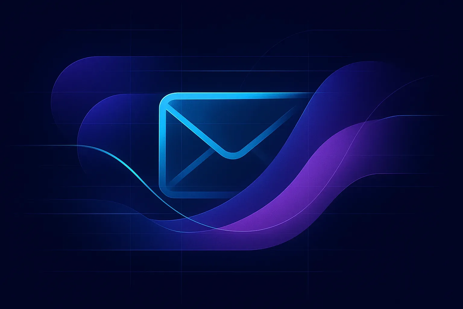 TWIGFARM Launches an Open Beta of E-mail-based Translation Service "heybunny"